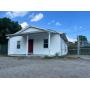 Nice Commercial Building with Parking in Charleston