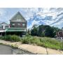 3 Bedroom in Pittsburgh Selling to the Highest Bidder