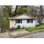 4 Charleston Investment Properties