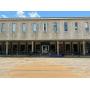 Multi-Unit Commercial Facility on 6.5 Acres in Vienna
