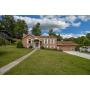 3 Bedroom Home in Bakers Ridge Manor