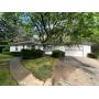2 Bedroom Home on 2.63 Acres in Allegheny County