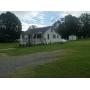 3 Bedroom in Fayette County Selling to the Highest Bidder