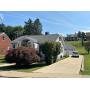 Move-in Ready 2 Bedroom Montgomery Ward Home in Monessen