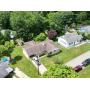 Move-in Ready 3 Bedroom in Fairmont