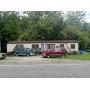 Mobile Home in Chesapeake Selling to the Highest Bidder