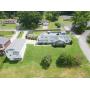 4 Bedroom Home with Garage Apartment in Cheat Lake