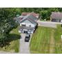 4 Bedroom in Fairmont Selling to the Highest Bidder