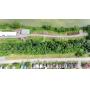 Nearly 3 Acres in a Prime Location near the Mon River in Fairmont