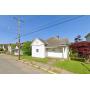 9 Harrison County Properties Selling to the Highest Bidders