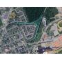 2 Jefferson County Land Parcels Selling to the Highest Bidders