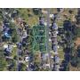 8 Wood County Properties Selling to the Highest Bidders