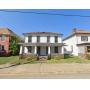 4 Bedroom in Wellsburg Selling to the Highest Bidder