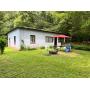 Income Generating 2 Bedroom in South Charleston