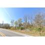 Over Half an Acre in Kearneysville Selling to the Highest Bidder