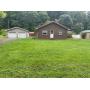 3 Bedroom All-Brick Ranch on a Large Lot in St. Albans