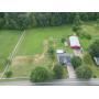 5 Bedroom on 2.77 Acres in Harrison County