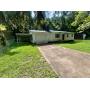 3 Bedroom Project Home on Over an Acre in Charleston