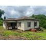 2 Bedroom in Kanawha County Selling to the Highest Bidder