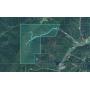 .5 Interest in 726 Acres in Preston County