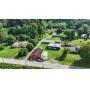 Multi-Unit Property on Over 2 Acres with Expansive Amenities in Salem