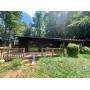 3 Bedroom on Nearly an Acre Near Huntington