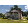 3 Bedroom with 2 Car Garage in Weston