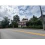 Brick 3 Bedroom in Fairmont Selling to the Highest Bidder