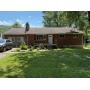 4 Bedroom with River Frontage in Charleston
