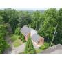 Charming 5 Bedroom Brick Home with Classic Appeal in Huntington