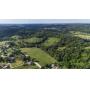 Over 67 Acres along Charleston Road in Roane County