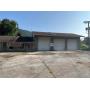 Two Commercial Garages in Kanawha County