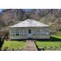 2 Bedroom Ranch on a Large Lot near Salem University