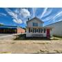 Versatile Commercial Building in Downtown Charleston