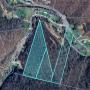 Building on Nearly 14 Acres in Mingo County Selling to the Highest Bidder