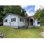 3 Bedroom Project Home on Over 2 Acres in Charleston