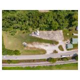 Riverside Campground/RV Park in Marshall County