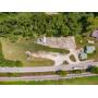 Riverside Campground/RV Park in Marshall County