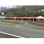 13 Room Motel in McDowell County