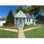 Income Generating 3 Bedroom Home in Mason