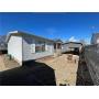 3 Bedroom near Point Pleasant High School