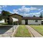 3 Bedroom with Tons of Potential in Culloden