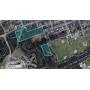 Two Tracts of Land in Huntington Selling to the Highest Bidders