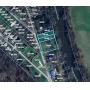 9 Mobile Home Lots in Holiday Park Selling to the Highest Bidder
