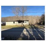 3 Bedroom in Wayne Co. Selling to the Highest Bidder