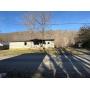 3 Bedroom in Wayne Co. Selling to the Highest Bidder