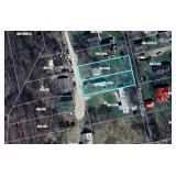 6 Nice Lots in Cabell County Selling to the Highest Bidders