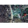 6 Nice Lots in Cabell County Selling to the Highest Bidders