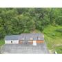 Income Generating Multi-Purpose Property Just Outside of Charleston City Limits