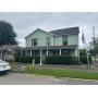Spacious 5 Bedroom on a Corner Lot in Buckhannon